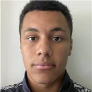 Elève ingénieur donne des cours particuliers en Maths/Physique